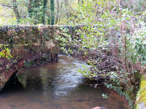 30.-Lutley-Bridge-downstream-arch-2