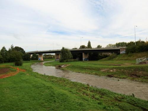 30.-Obridge-Viaduct-upstream-face-2