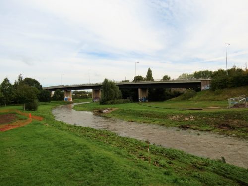 30.-Obridge-Viaduct-upstream-face-2