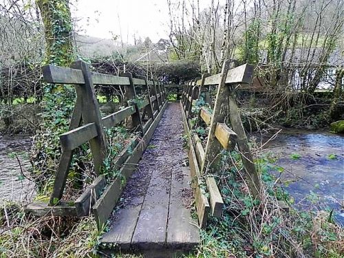 30.-ROW-bridge-2124-2