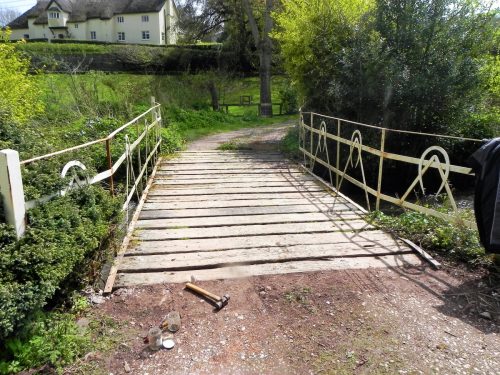 30.-Riverden-Bridge-2