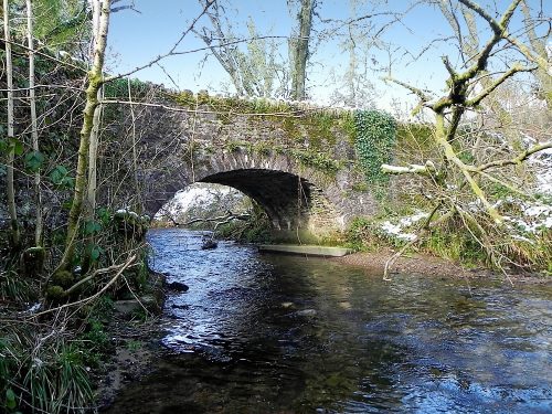 30.-Silly-Bridge-downstream-arch-2