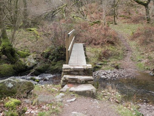 30.-Stoke-Combe-Footbridge