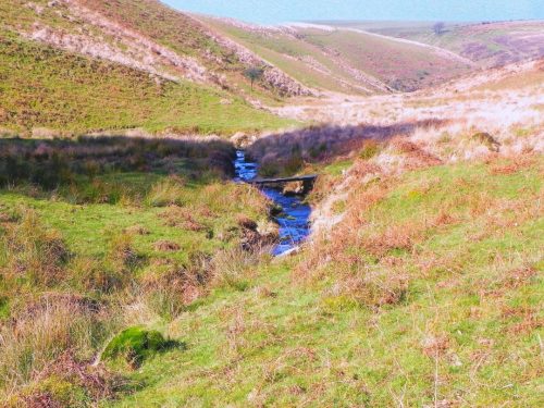 30.-Three-Combes-Foot-Bridge-A-3