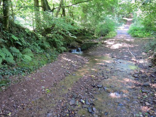 30.-Tributary-stream-joins-at-Riverside-Ford