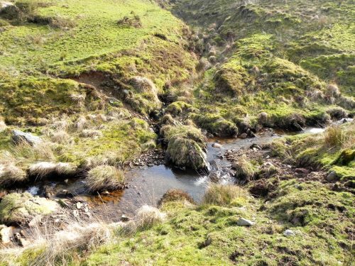30.-Tributary-stream-joins-from-the-north-2