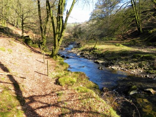 30.-Upstream-from-Shircombe-Rocks-2
