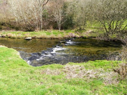 30.-Weir-below-Knighton-2