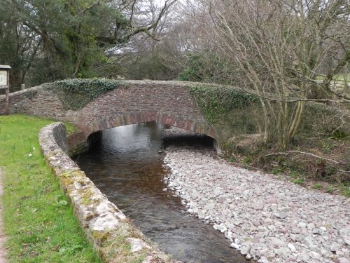 30.-West-Luccombe-Bridge-upstream-arch