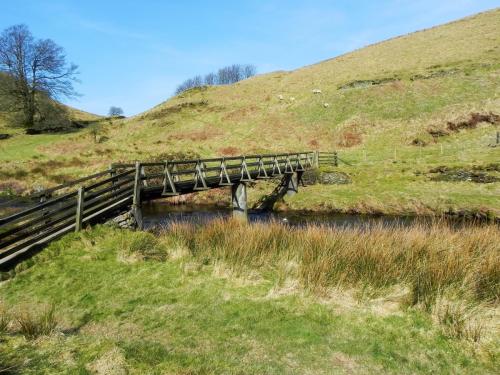 30.-Wheal-Elisa-Bridge-downstream-face-2