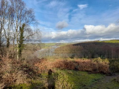 30.-Wimbleball-Lake-and-Dam-1