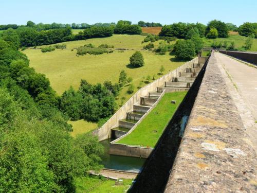 30.-Wimbleball-Lake-and-Dam-10