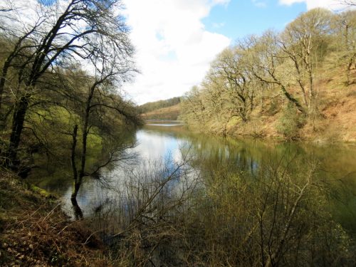 30.-Wimbleball-Lake-and-Dam-100