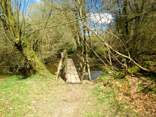 30.-Wimbleball-Lake-and-Dam-101