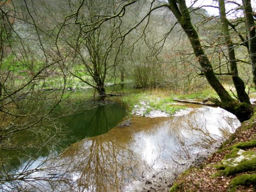 30.-Wimbleball-Lake-and-Dam-104