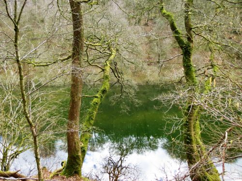30.-Wimbleball-Lake-and-Dam-105