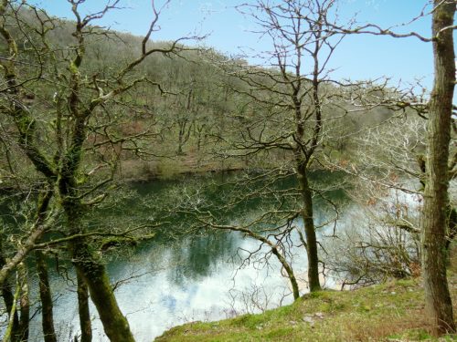 30.-Wimbleball-Lake-and-Dam-107
