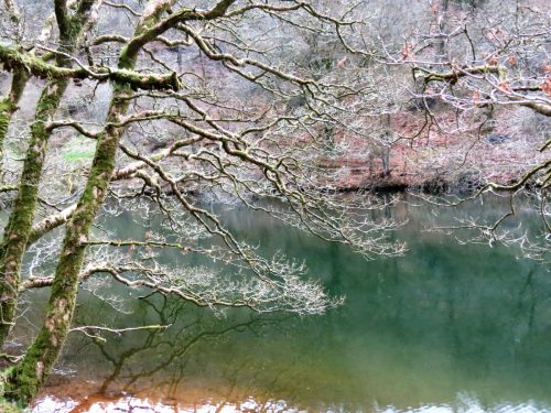 30.-Wimbleball-Lake-and-Dam-108