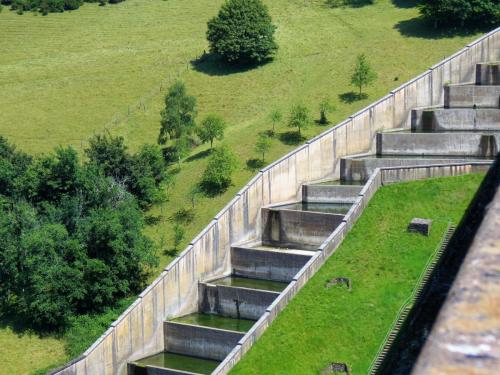 30.-Wimbleball-Lake-and-Dam-11