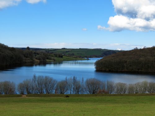 30.-Wimbleball-Lake-and-Dam-110