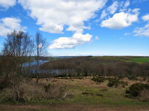 30.-Wimbleball-Lake-and-Dam-111
