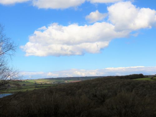 30.-Wimbleball-Lake-and-Dam-112
