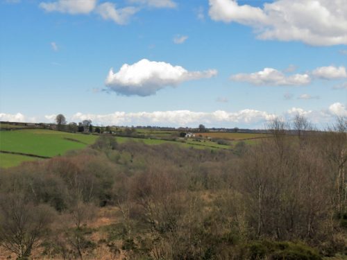 30.-Wimbleball-Lake-and-Dam-113