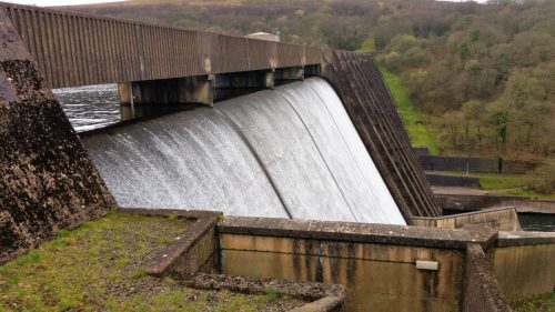 30.-Wimbleball-Lake-and-Dam-119