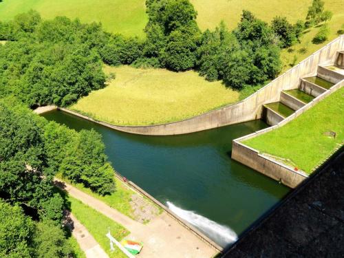 30.-Wimbleball-Lake-and-Dam-12