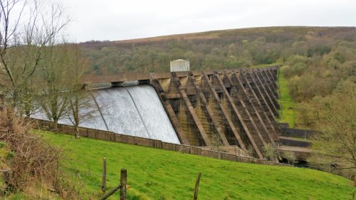 30.-Wimbleball-Lake-and-Dam-120