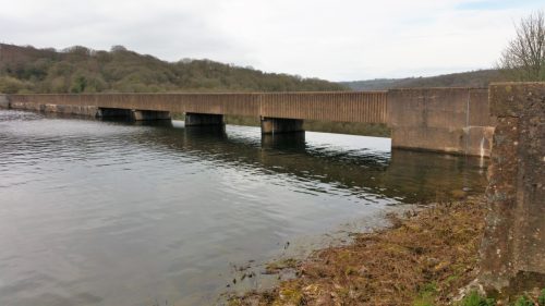 30.-Wimbleball-Lake-and-Dam-122
