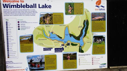 30.-Wimbleball-Lake-and-Dam-123