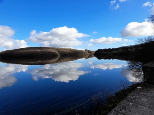 30.-Wimbleball-Lake-and-Dam-124