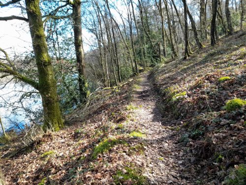 30.-Wimbleball-Lake-and-Dam-125
