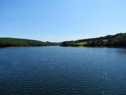 30.-Wimbleball-Lake-and-Dam-13