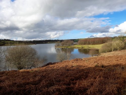 30.-Wimbleball-Lake-and-Dam-130