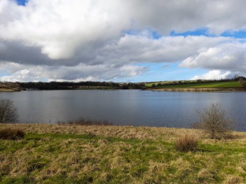 30.-Wimbleball-Lake-and-Dam-131