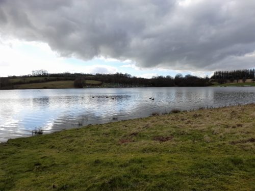 30.-Wimbleball-Lake-and-Dam-132