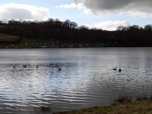 30.-Wimbleball-Lake-and-Dam-133
