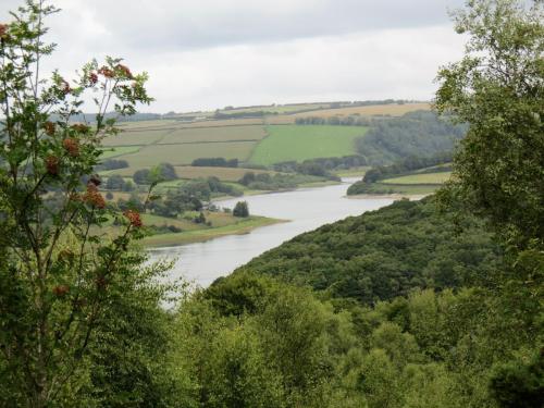 30.-Wimbleball-Lake-and-Dam-14