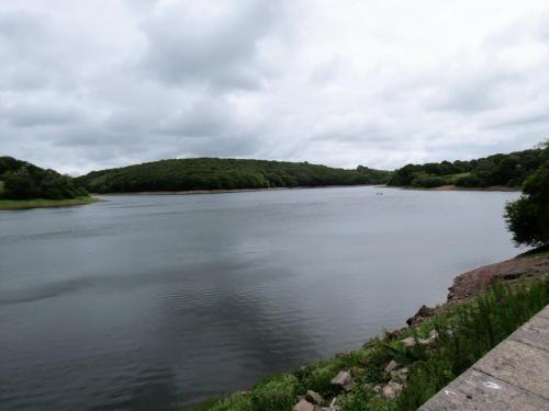 30.-Wimbleball-Lake-and-Dam-17