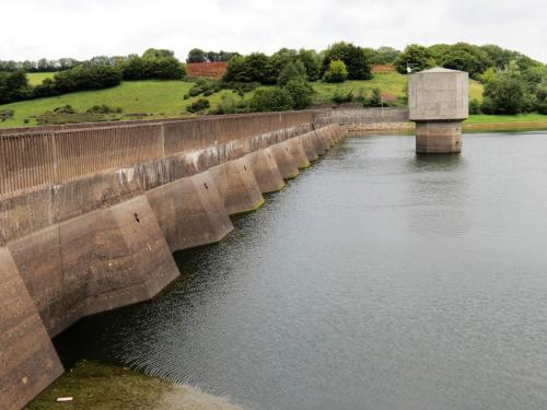 30.-Wimbleball-Lake-and-Dam-18