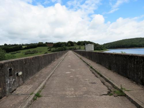 30.-Wimbleball-Lake-and-Dam-19