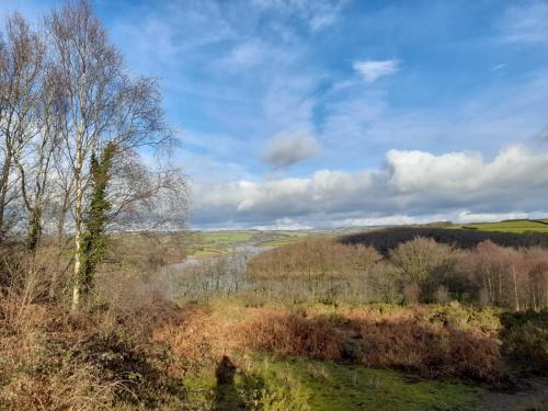 30.-Wimbleball-Lake-and-Dam-2