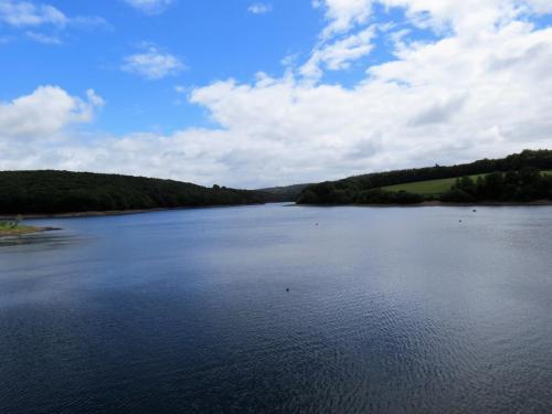 30.-Wimbleball-Lake-and-Dam-20