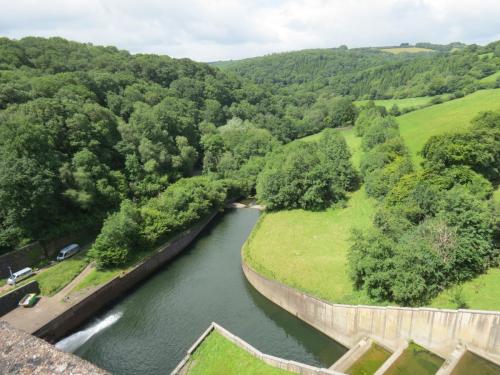 30.-Wimbleball-Lake-and-Dam-21