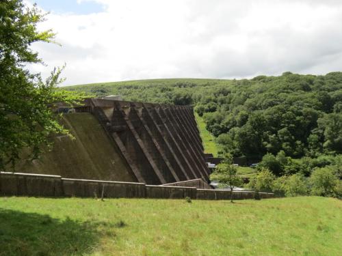 30.-Wimbleball-Lake-and-Dam-22