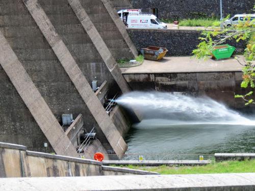 30.-Wimbleball-Lake-and-Dam-24