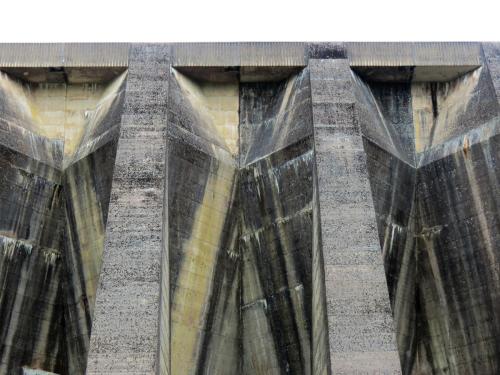 30.-Wimbleball-Lake-and-Dam-28