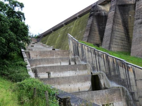 30.-Wimbleball-Lake-and-Dam-29